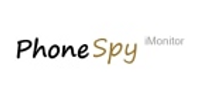 iMonitor Phone Spy coupons